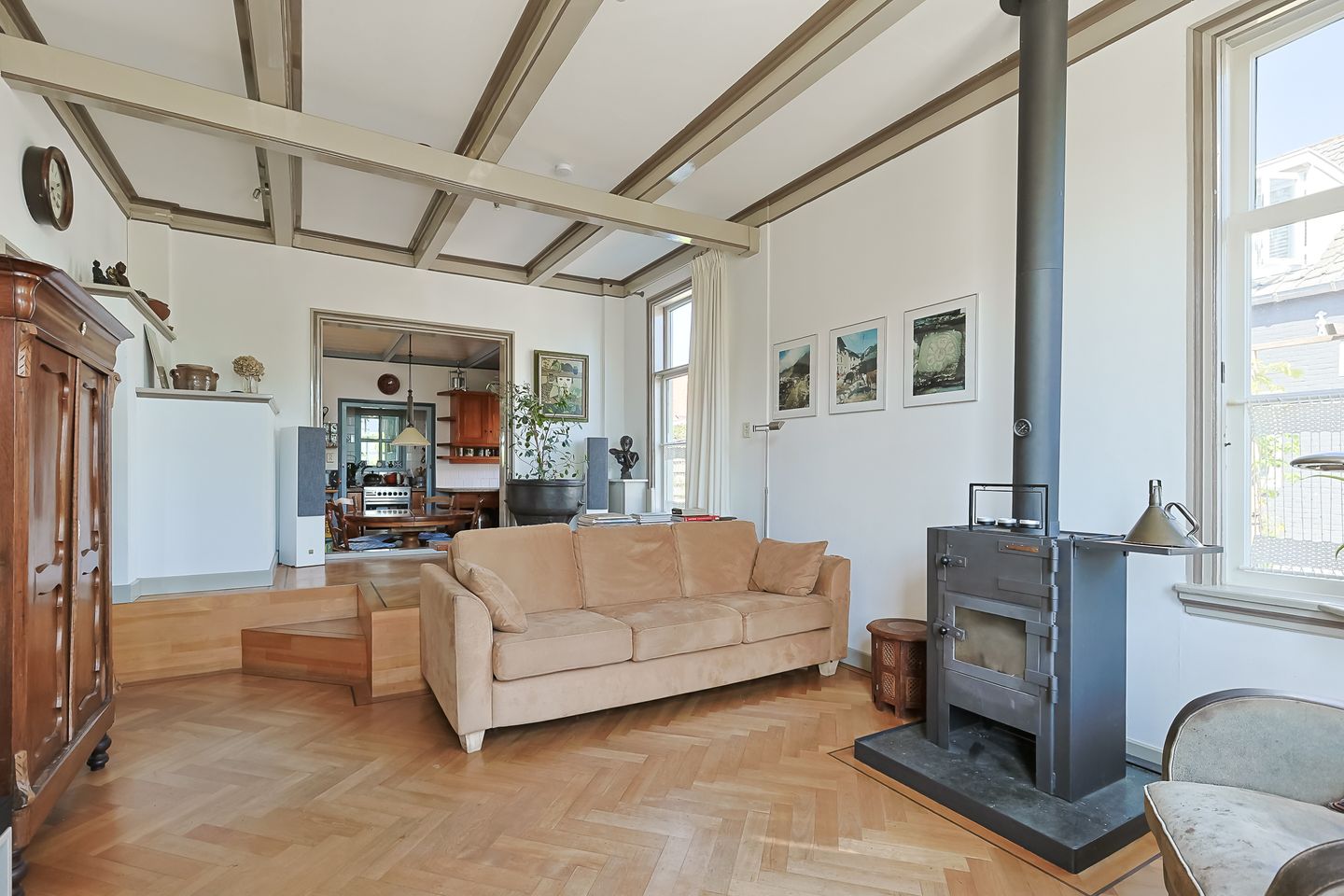 Foto 19 van Langeraarseweg 200