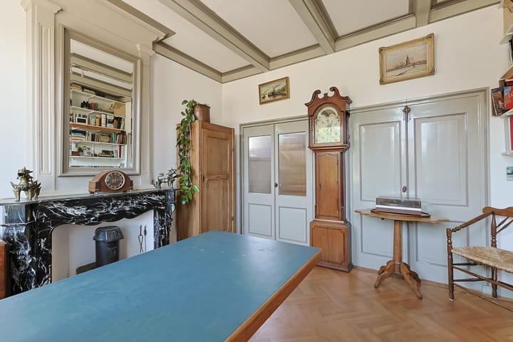 Foto 22 van Langeraarseweg 200