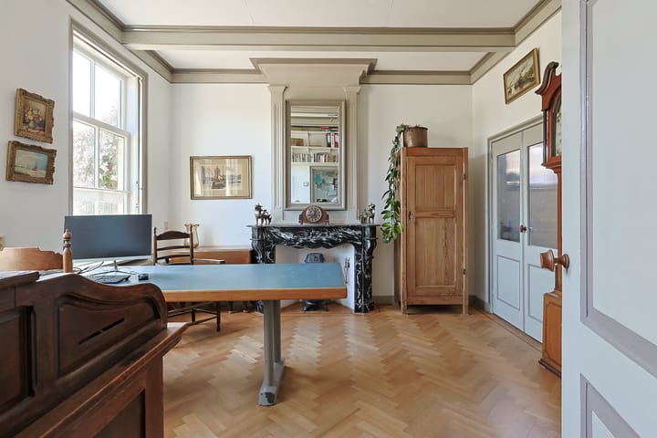 Foto 20 van Langeraarseweg 200