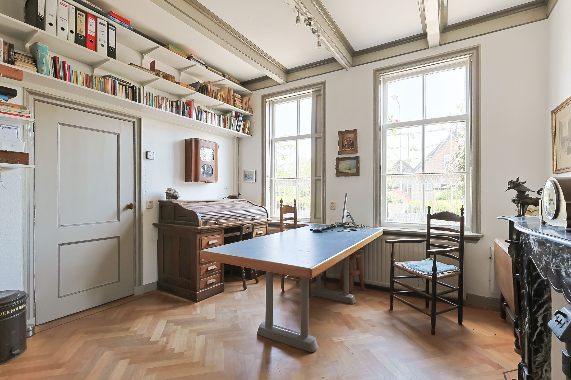 Foto 24 van Langeraarseweg 200