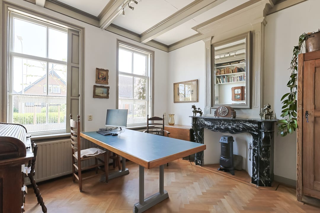 Foto 23 van Langeraarseweg 200