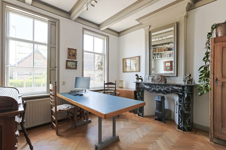 Foto 23 van Langeraarseweg 200