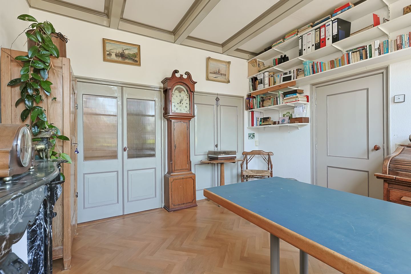 Foto 25 van Langeraarseweg 200