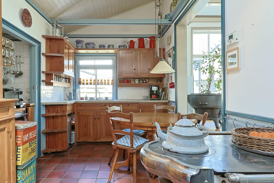 Foto 26 van Langeraarseweg 200