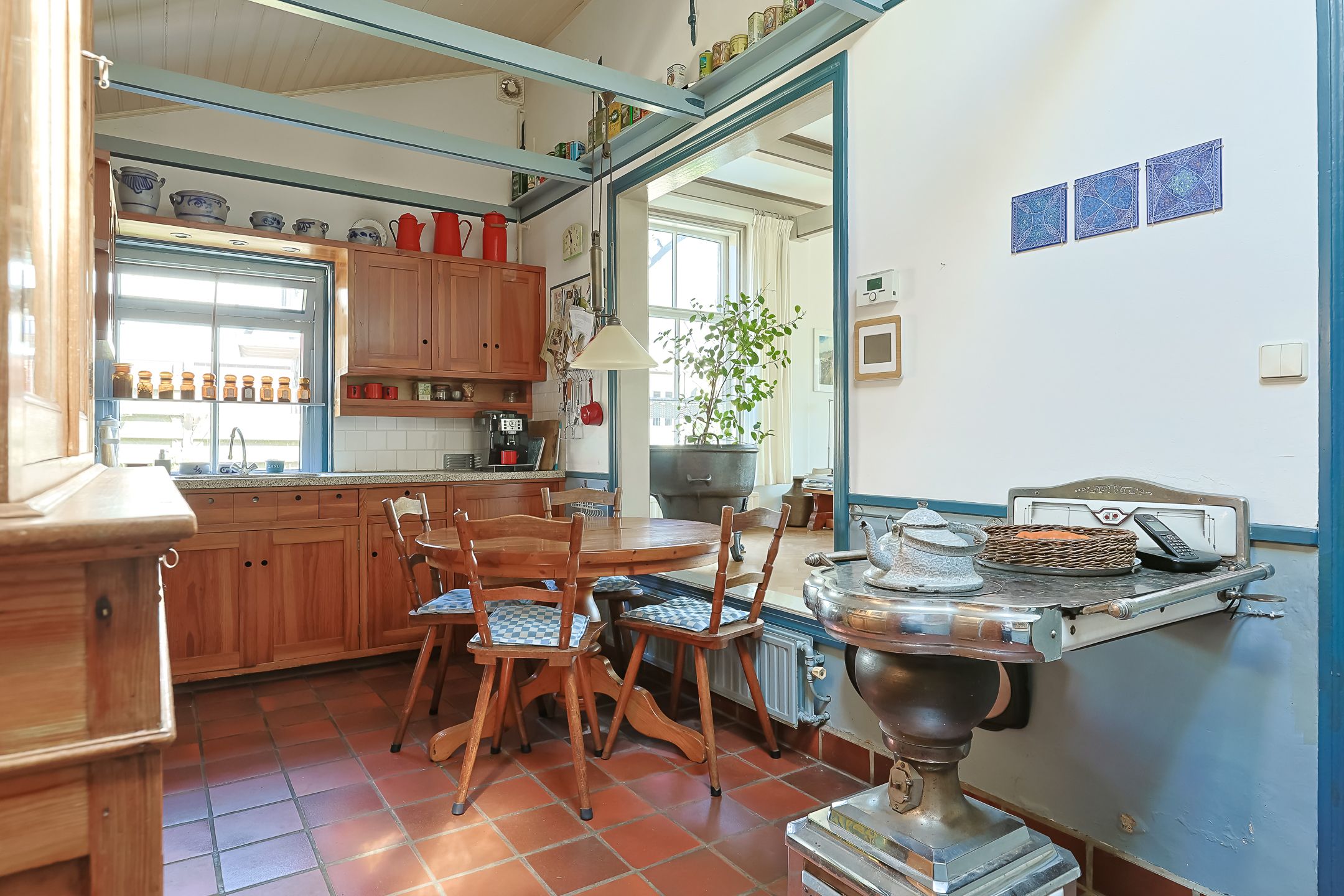 Foto 27 van Langeraarseweg 200