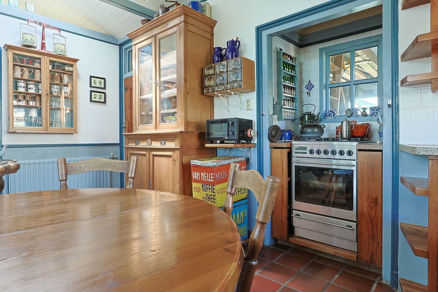 Foto 29 van Langeraarseweg 200