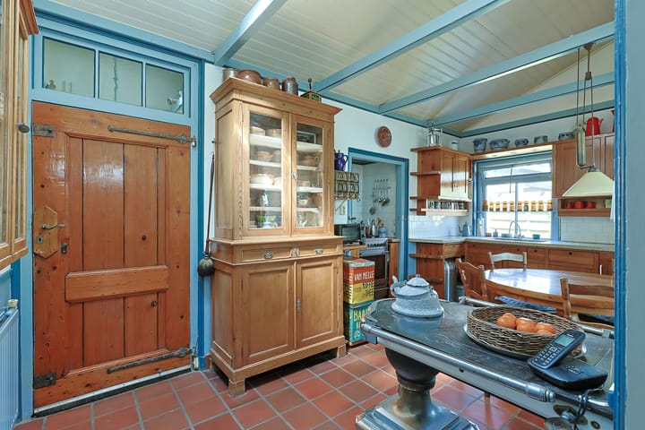 Foto 30 van Langeraarseweg 200