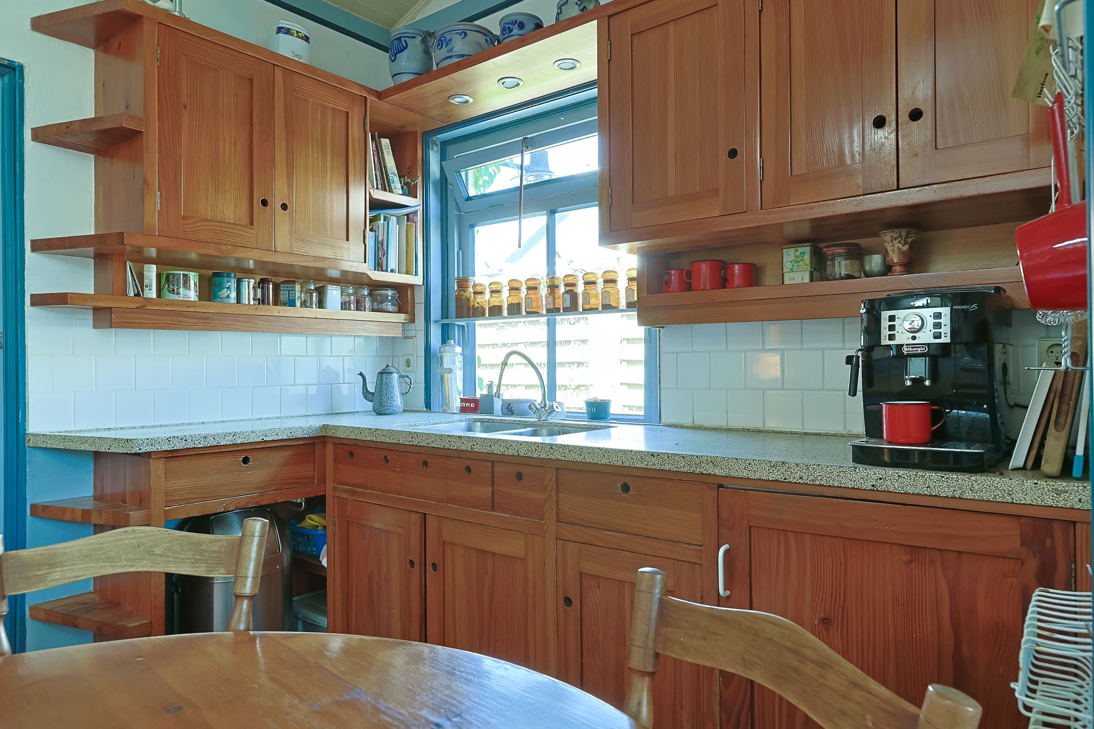 Foto 33 van Langeraarseweg 200