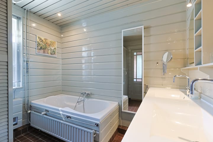 Foto 34 van Langeraarseweg 200