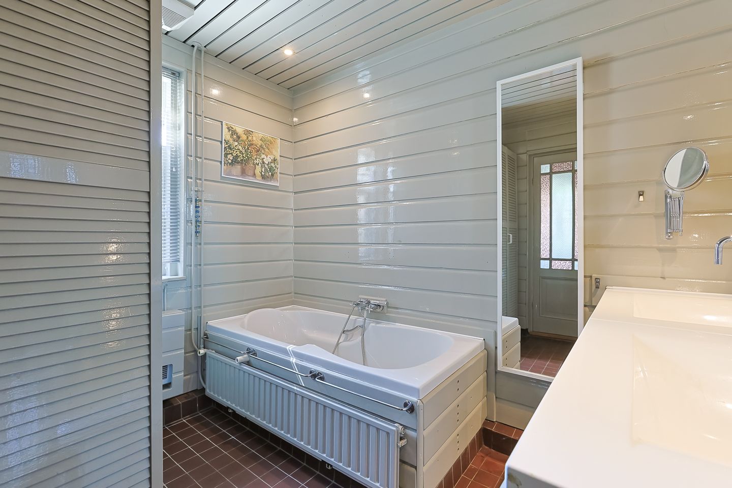 Foto 35 van Langeraarseweg 200