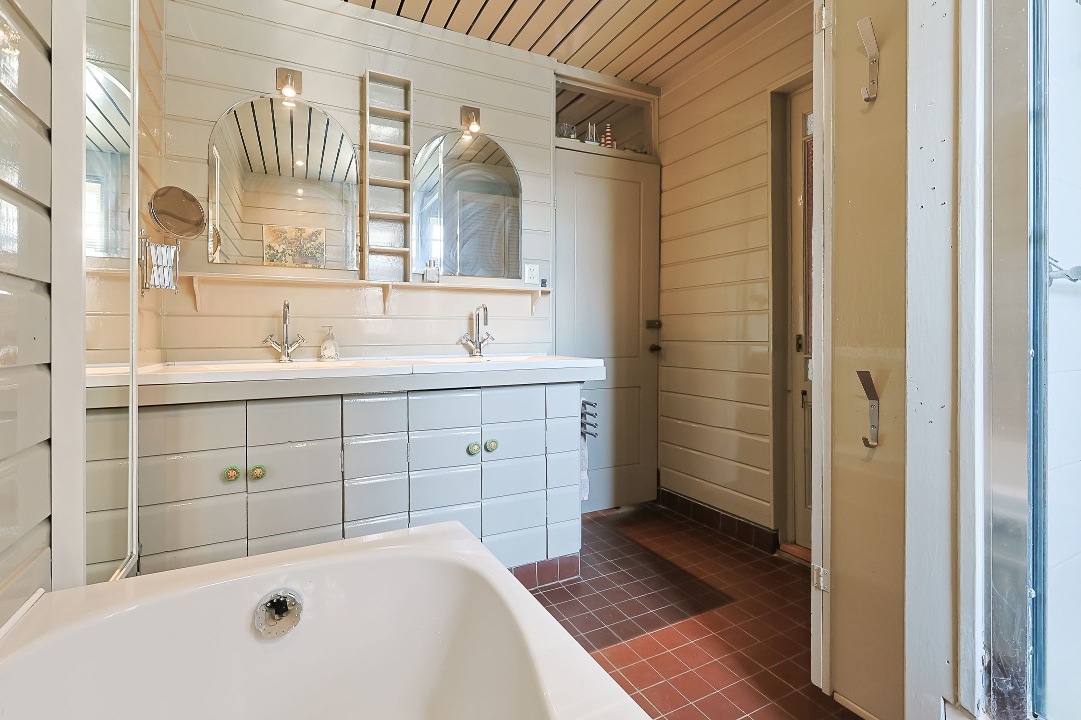 Foto 36 van Langeraarseweg 200