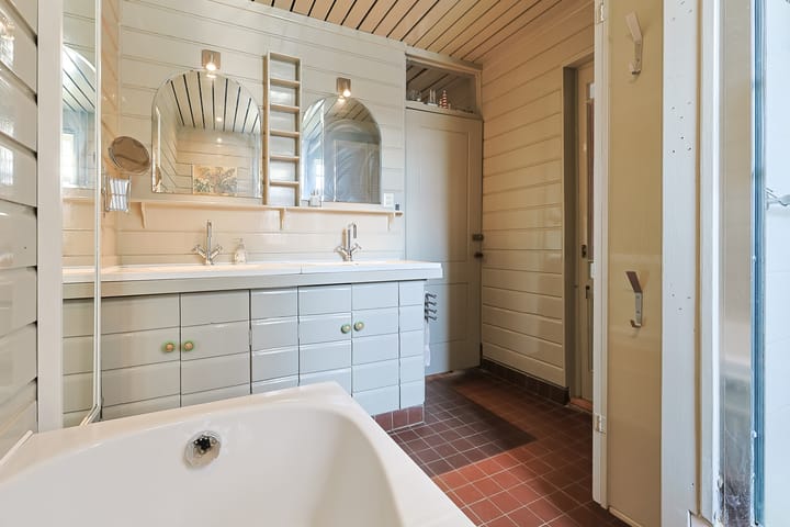 Foto 36 van Langeraarseweg 200