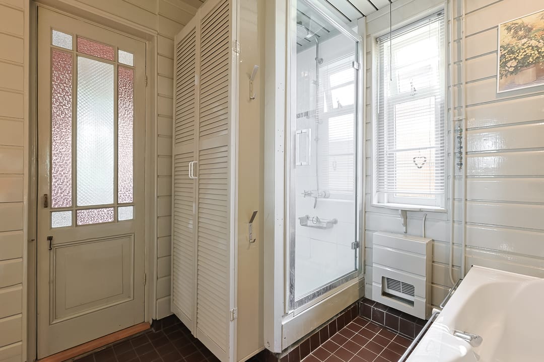 Foto 37 van Langeraarseweg 200