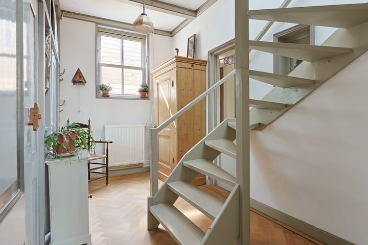 Foto 38 van Langeraarseweg 200