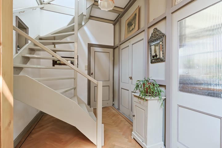 Foto 39 van Langeraarseweg 200