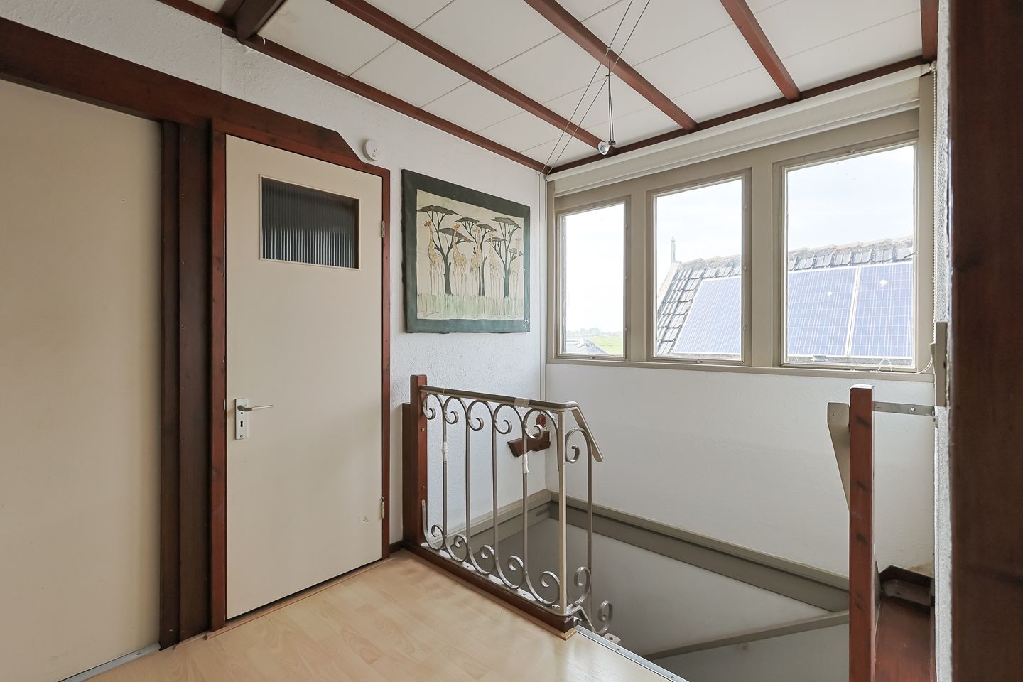 Foto 40 van Langeraarseweg 200