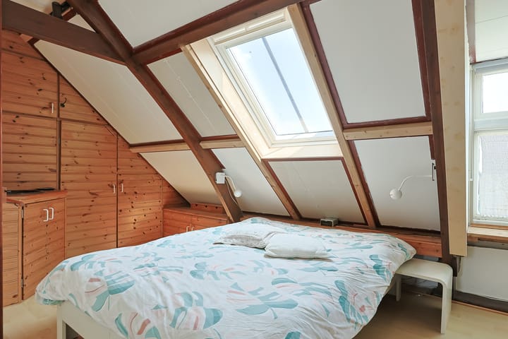 Foto 42 van Langeraarseweg 200