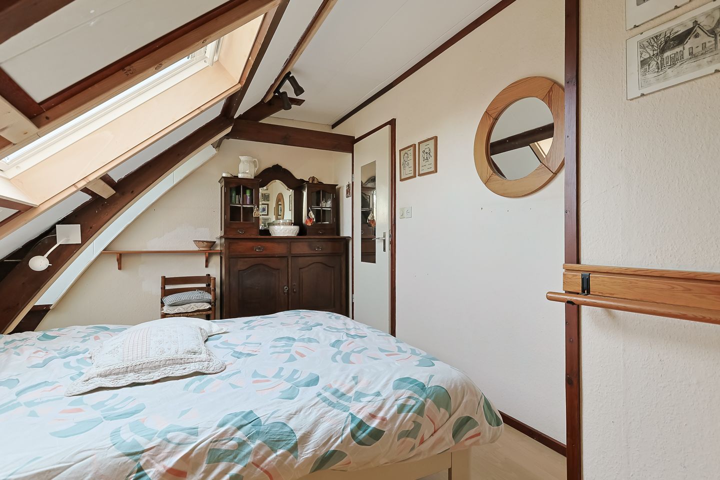 Foto 44 van Langeraarseweg 200