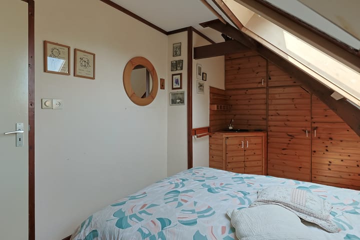 Foto 46 van Langeraarseweg 200