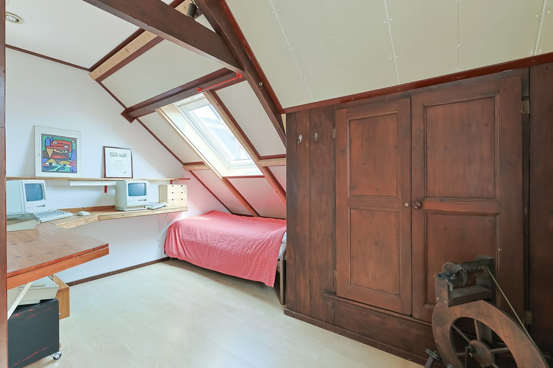 Foto 47 van Langeraarseweg 200