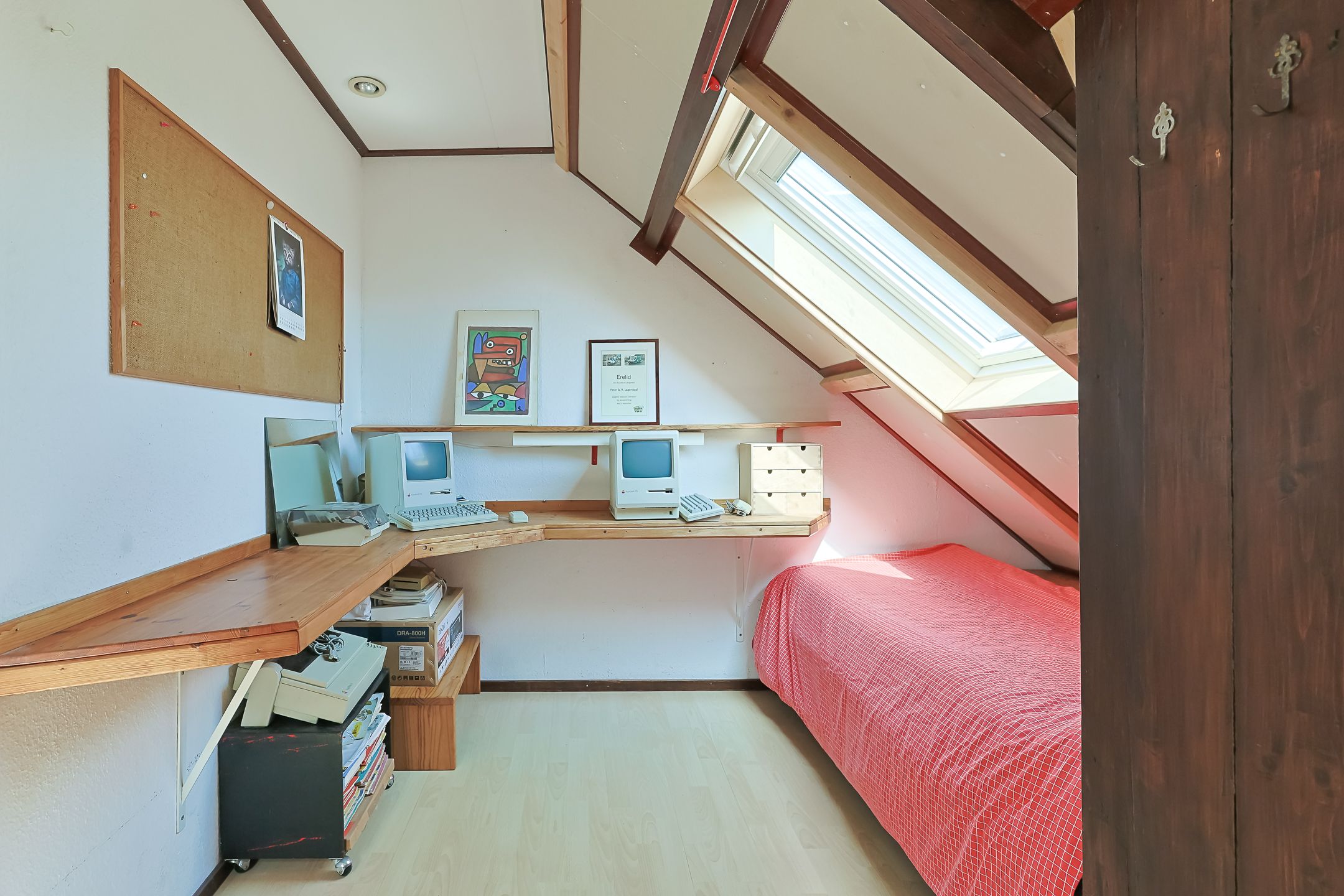 Foto 48 van Langeraarseweg 200