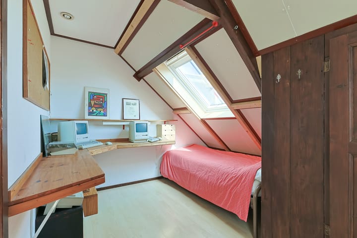 Foto 49 van Langeraarseweg 200