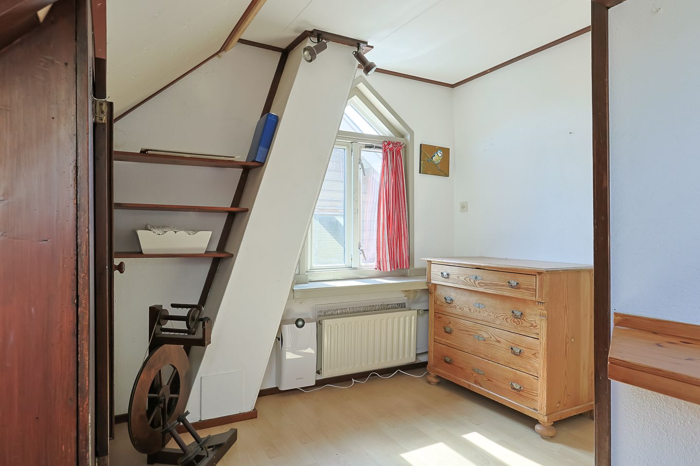 Foto 50 van Langeraarseweg 200