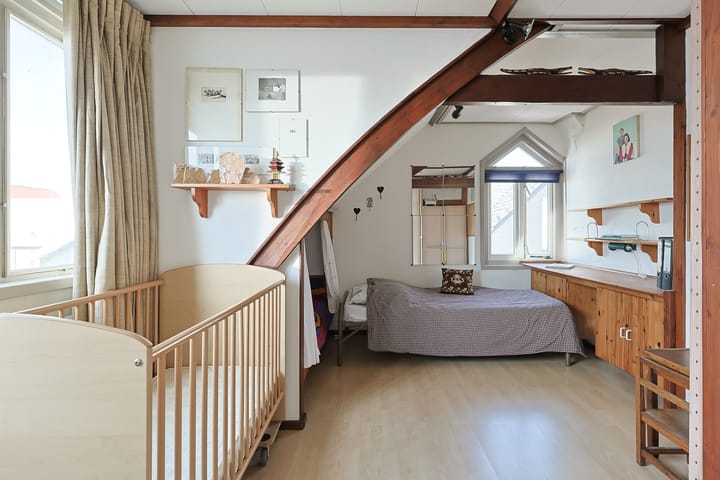 Foto 53 van Langeraarseweg 200