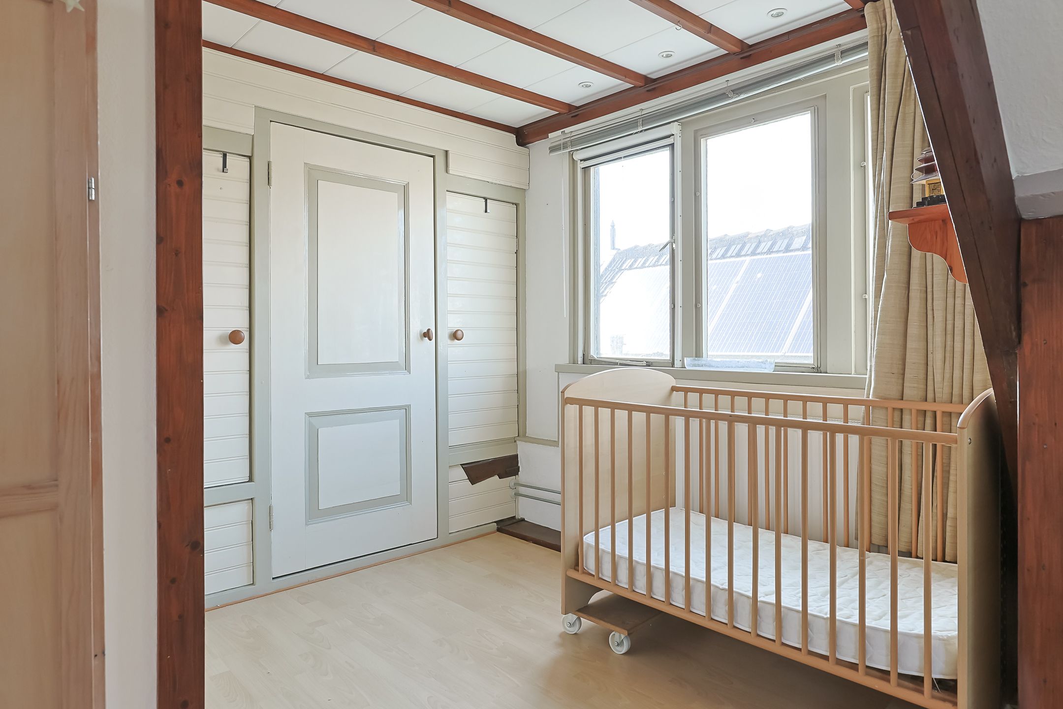 Foto 54 van Langeraarseweg 200