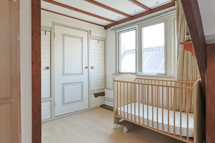 Foto 54 van Langeraarseweg 200