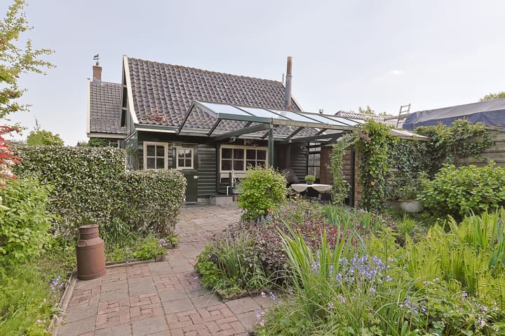 Foto 55 van Langeraarseweg 200