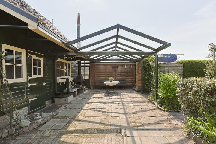 Foto 57 van Langeraarseweg 200