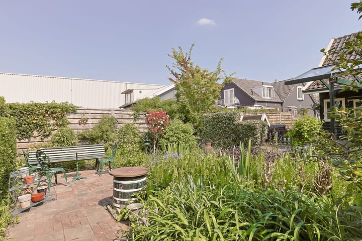 Foto 61 van Langeraarseweg 200