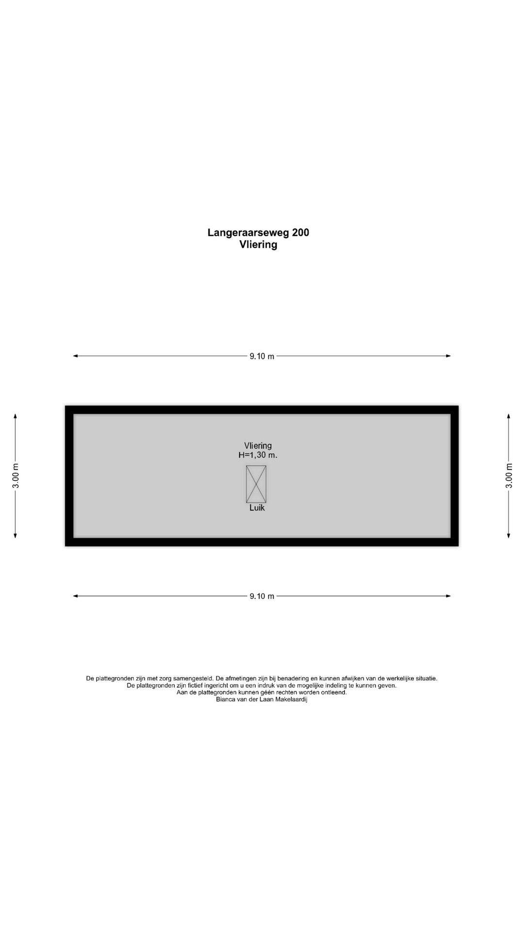 Foto 65 van Langeraarseweg 200