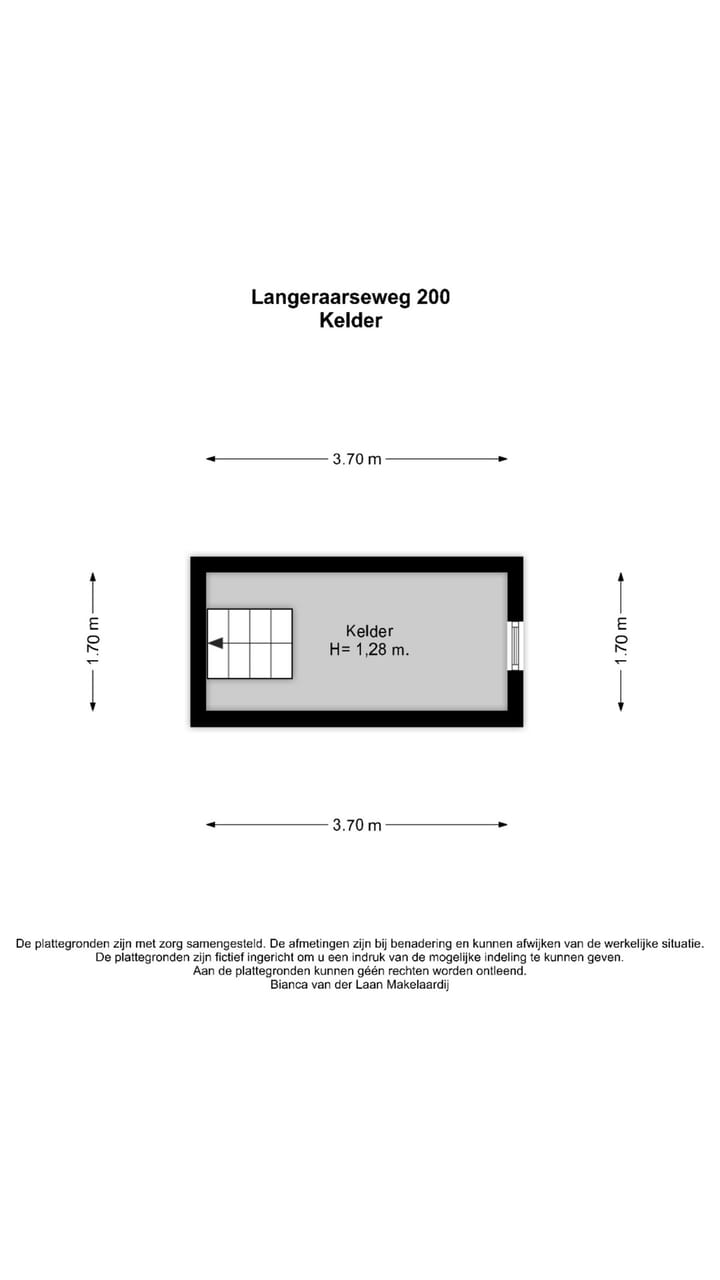 Foto 66 van Langeraarseweg 200