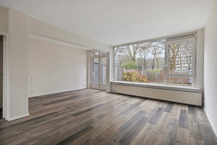 Foto 10 van Stekelbrem 8