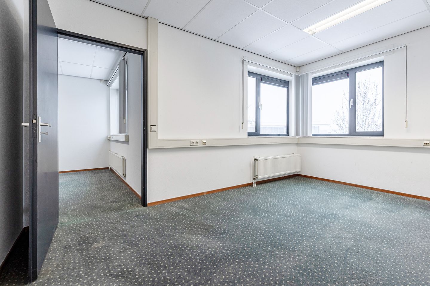 View photo 4 of Verdunplein 16