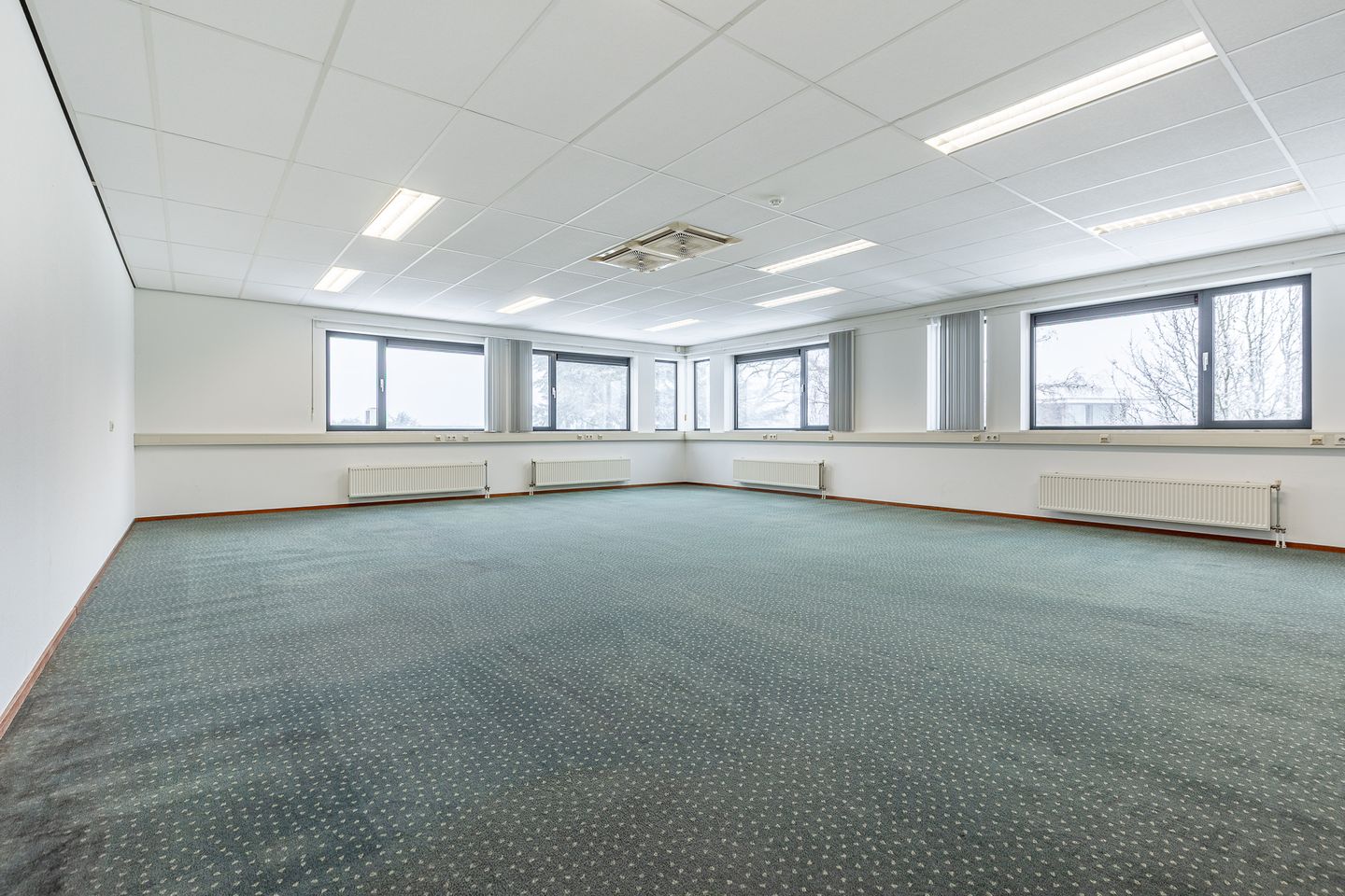 View photo 5 of Verdunplein 16