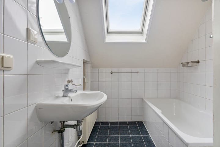 Foto 17 van Stekelbrem 8