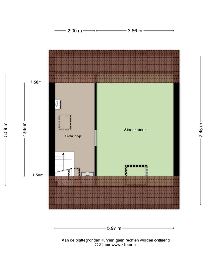 Foto 22 van Stekelbrem 8