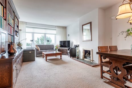 Warande 43-C secondary image