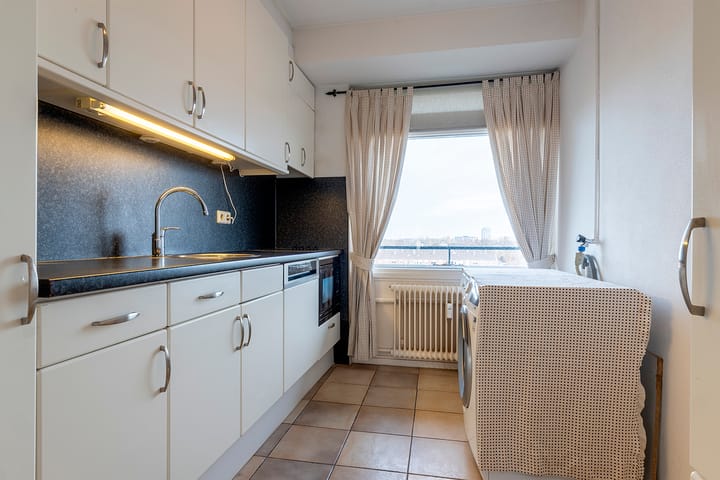 Foto 14 van Warande 43-C