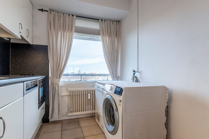 Foto 16 van Warande 43-C