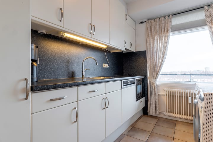 Foto 17 van Warande 43-C