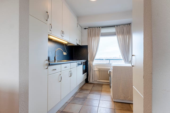 Foto 18 van Warande 43-C