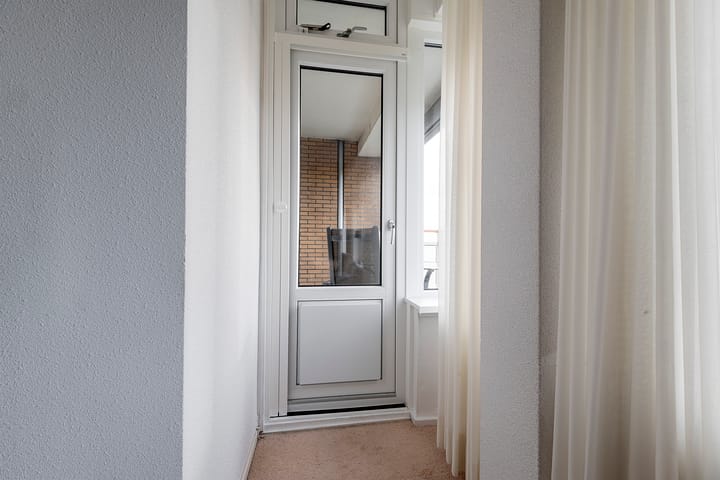 Foto 19 van Warande 43-C