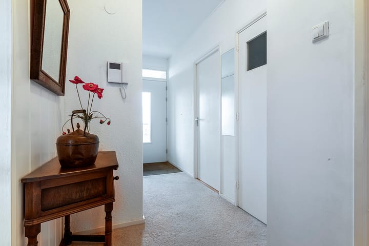 Foto 20 van Warande 43-C