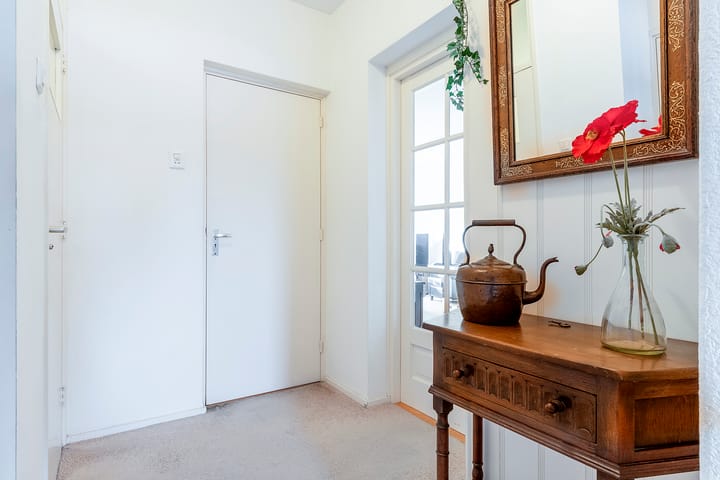 Foto 21 van Warande 43-C