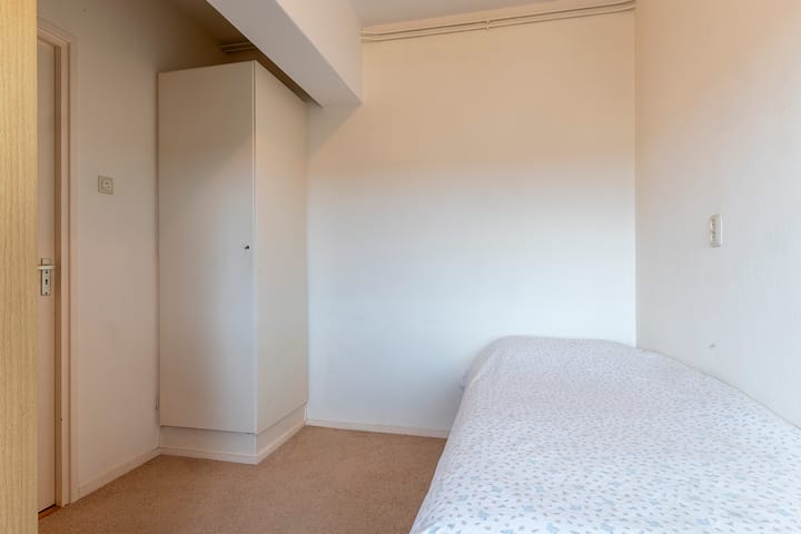 Foto 23 van Warande 43-C