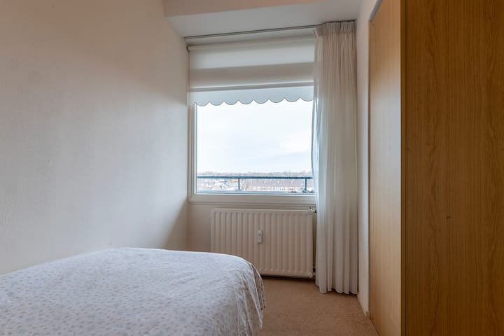 Foto 24 van Warande 43-C